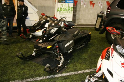 13.02.2011_087__large_