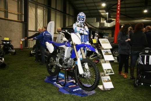 13.02.2011_100__large_