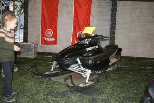 13.02.2011_105__large_