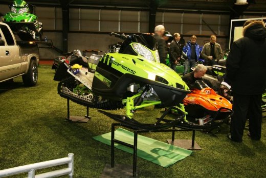 13.02.2011_116__large_