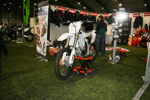 13.02.2011_118__large_