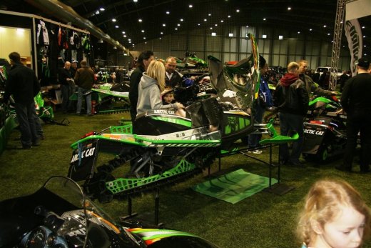 13.02.2011_138__large_