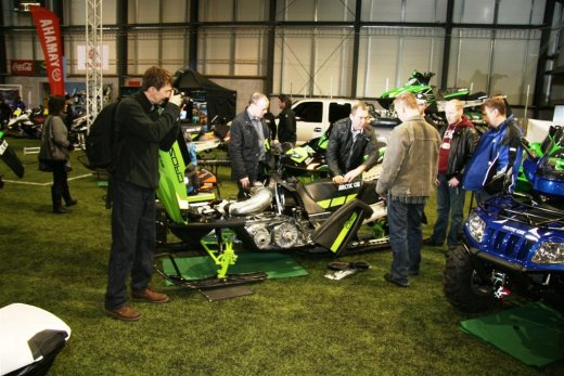 13.02.2011_141__large_