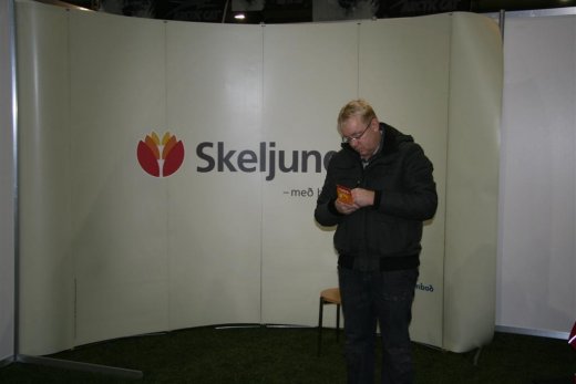 13.02.2011_152__large_