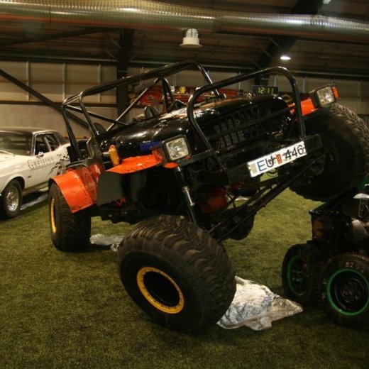 crop-13.02.2011_019__large_