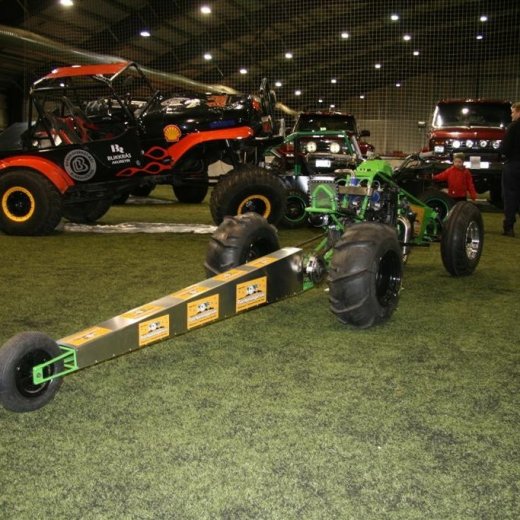 crop-13.02.2011_021__large_