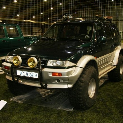 crop-13.02.2011_042__large_