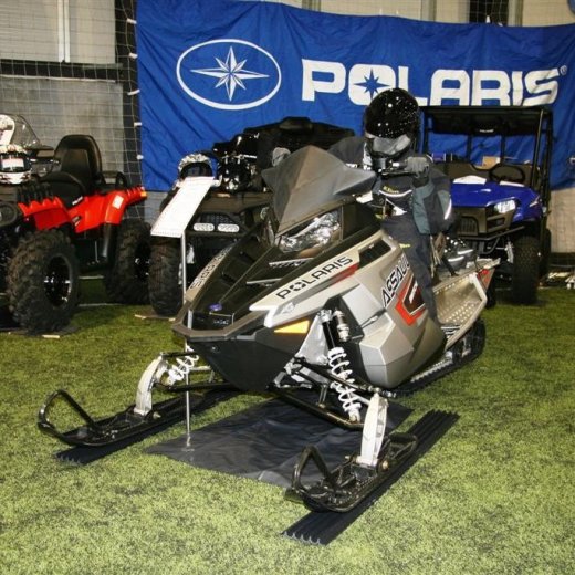 crop-13.02.2011_067__large_