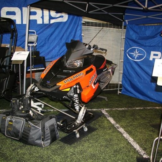 crop-13.02.2011_073__large_