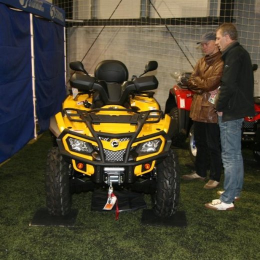 crop-13.02.2011_082__large_