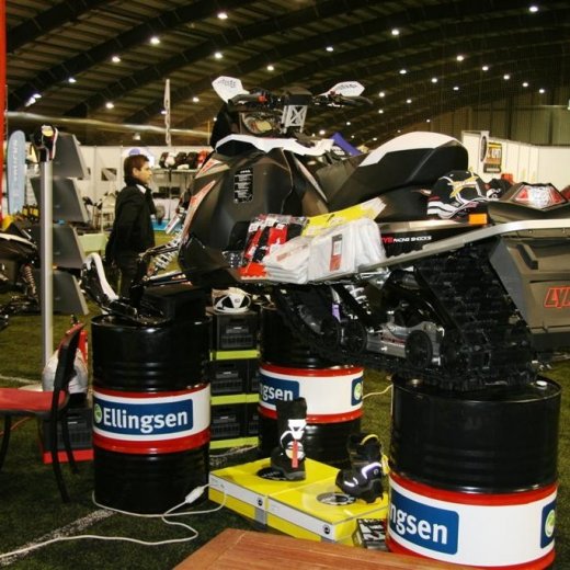 crop-13.02.2011_084__large_