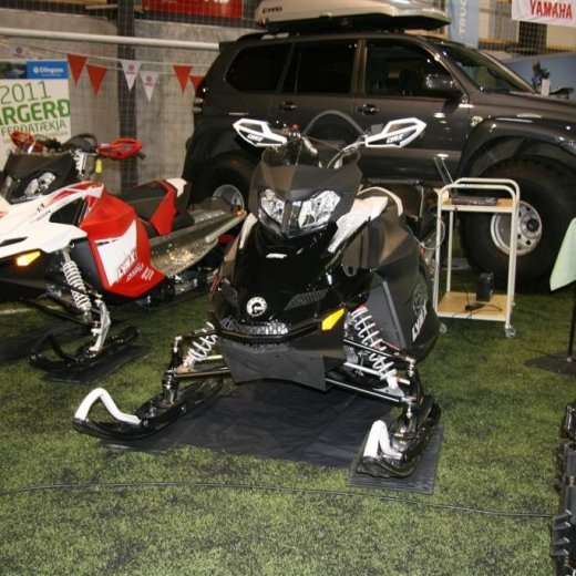 crop-13.02.2011_089__large_