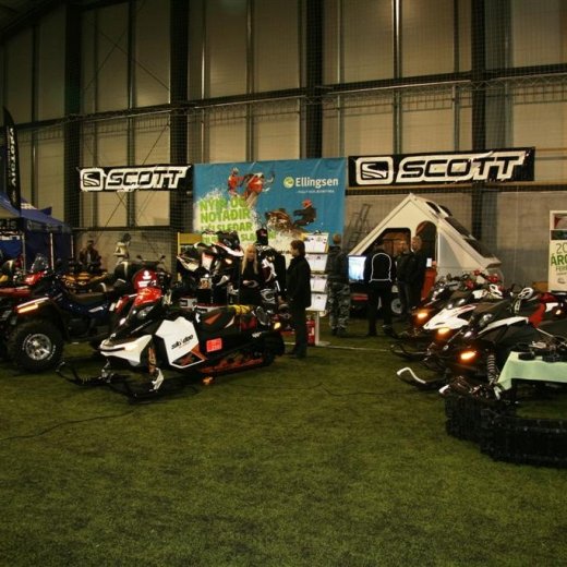 crop-13.02.2011_094__large_