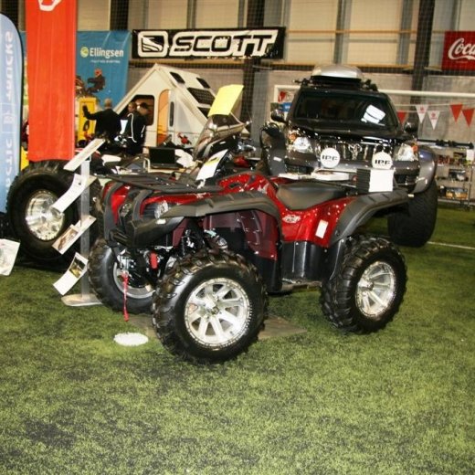 crop-13.02.2011_095__large_