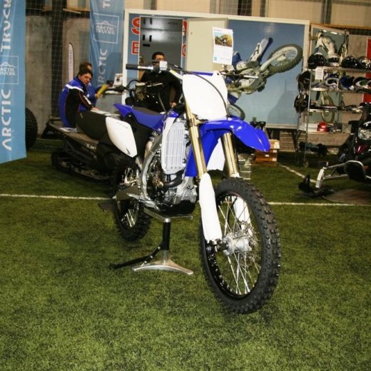 crop-13.02.2011_099__large_