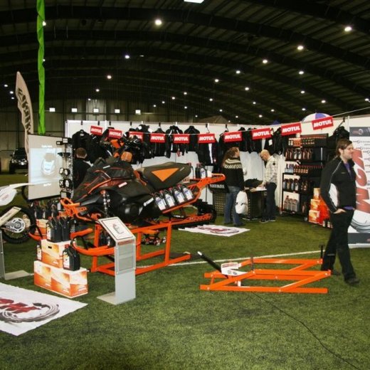 crop-13.02.2011_109__large_