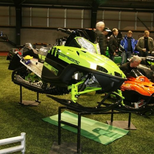 crop-13.02.2011_116__large_