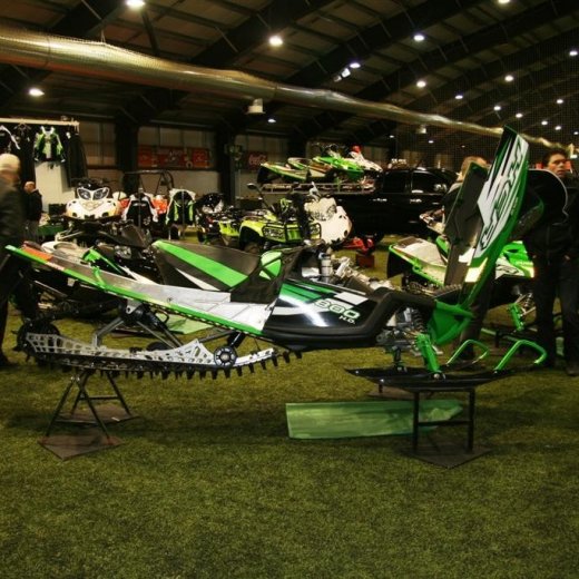 crop-13.02.2011_117__large_