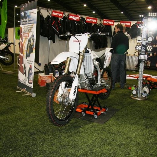 crop-13.02.2011_118__large_