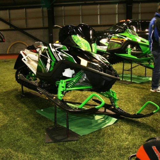 crop-13.02.2011_119__large_