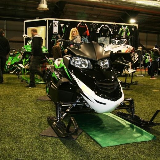 crop-13.02.2011_124__large_