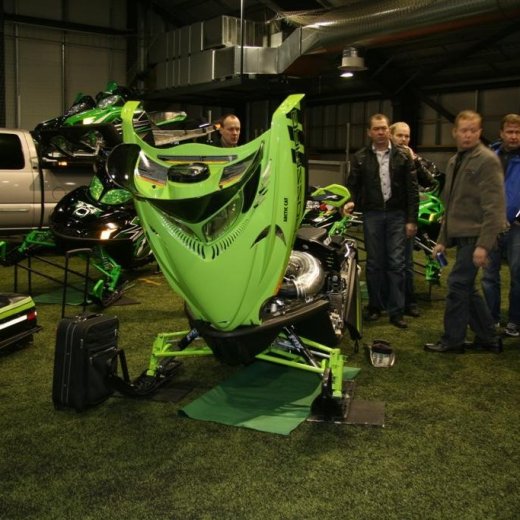 crop-13.02.2011_142__large_