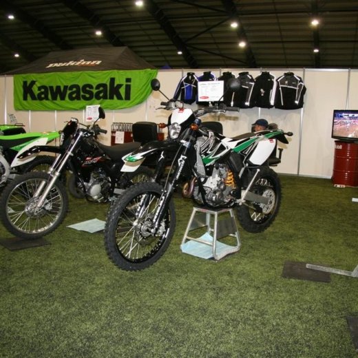 crop-13.02.2011_144__large_