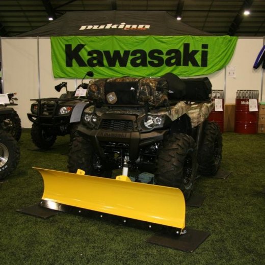 crop-13.02.2011_148__large_