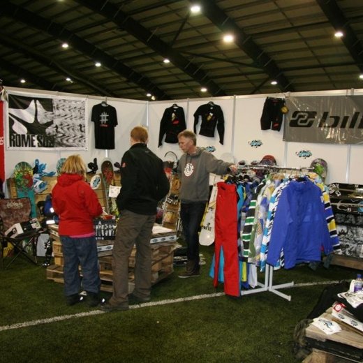 crop-13.02.2011_154__large_