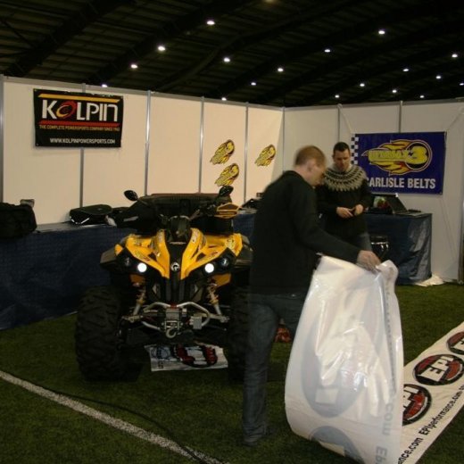 crop-13.02.2011_156__large_