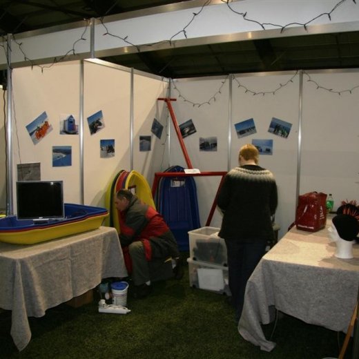 crop-13.02.2011_157__large_