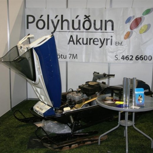 crop-13.02.2011_159__large_