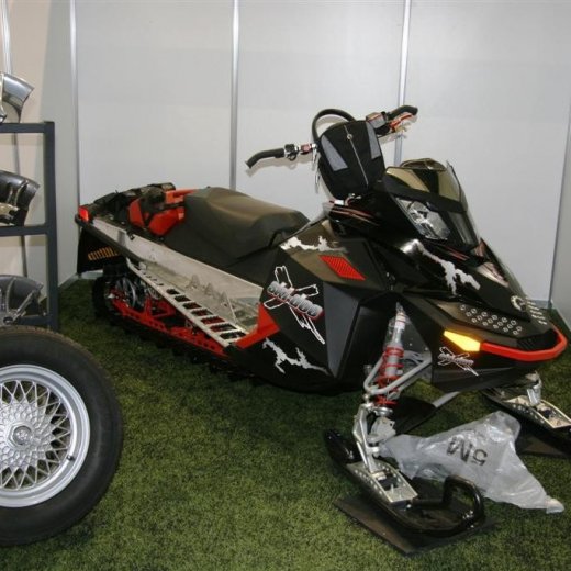 crop-13.02.2011_160__large_