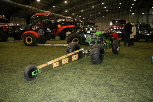 13.02.2011_021__large_