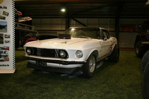 13.02.2011_023__large_