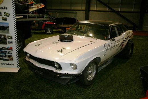 13.02.2011_024__large_