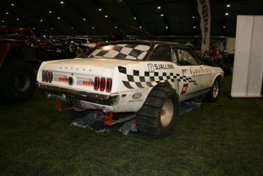 13.02.2011_026__large_