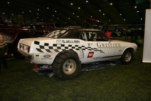 13.02.2011_027__large_