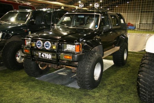 13.02.2011_039__large_