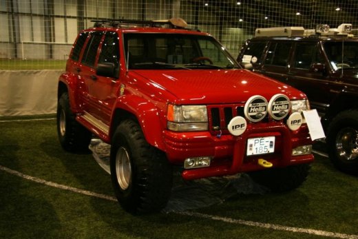 13.02.2011_040__large_