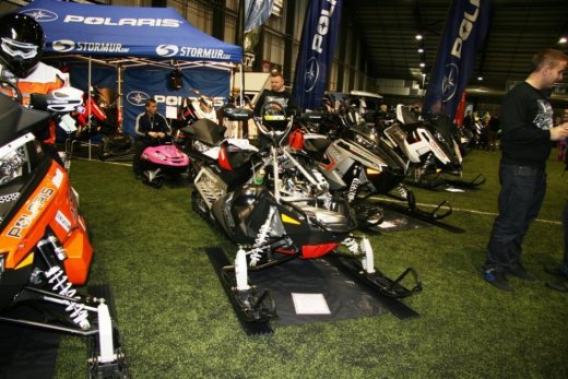 13.02.2011_065__large_