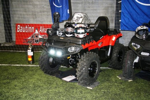 13.02.2011_068__large_