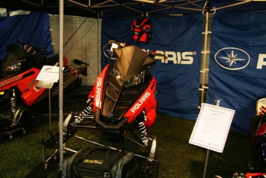 13.02.2011_075__large_