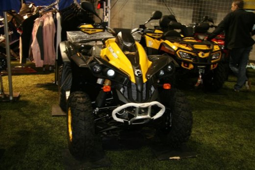 13.02.2011_081__large_