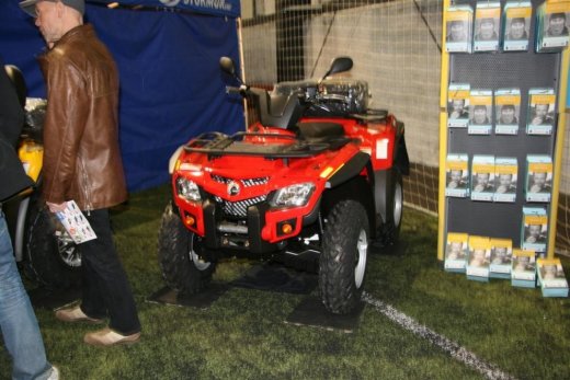 13.02.2011_083__large_