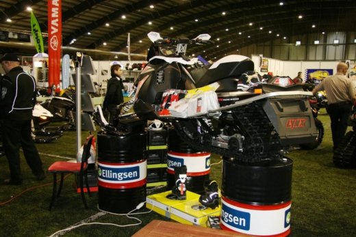 13.02.2011_084__large_