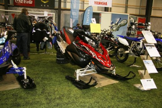 13.02.2011_098__large_