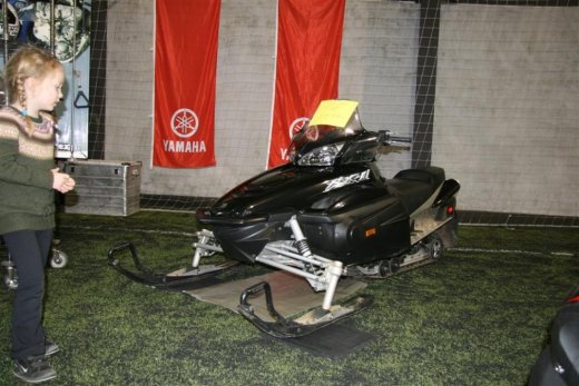 13.02.2011_105__large_