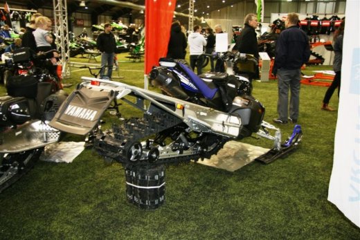 13.02.2011_106__large_