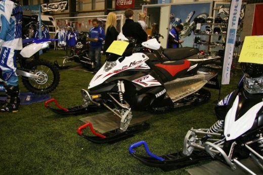 13.02.2011_112__large_